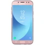 Nillkin Nature Series TPU case for Samsung Galaxy J7 (2017) order from official NILLKIN store
